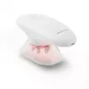 Massageador Medisana VC 150 Universal Branco