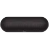 Beats | Altifalante | Pill | À prova de água | Bluetooth | Preto mate | Portátil | Ligação sem fios