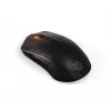 Rato STEELSERIES Rival 3 Gen 2 Wireless preto