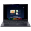 Portátil Acer Swift SFG16-61-R6QV 16
