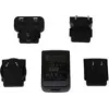 Carregador de interior Datalogic 94ACC0196