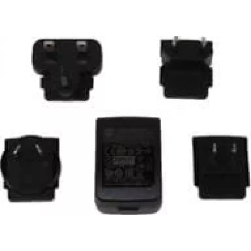 Carregador de interior Datalogic 94ACC0196