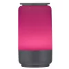 Lâmpada de decoração LED Activejet AJE-CAMILLA RGB
