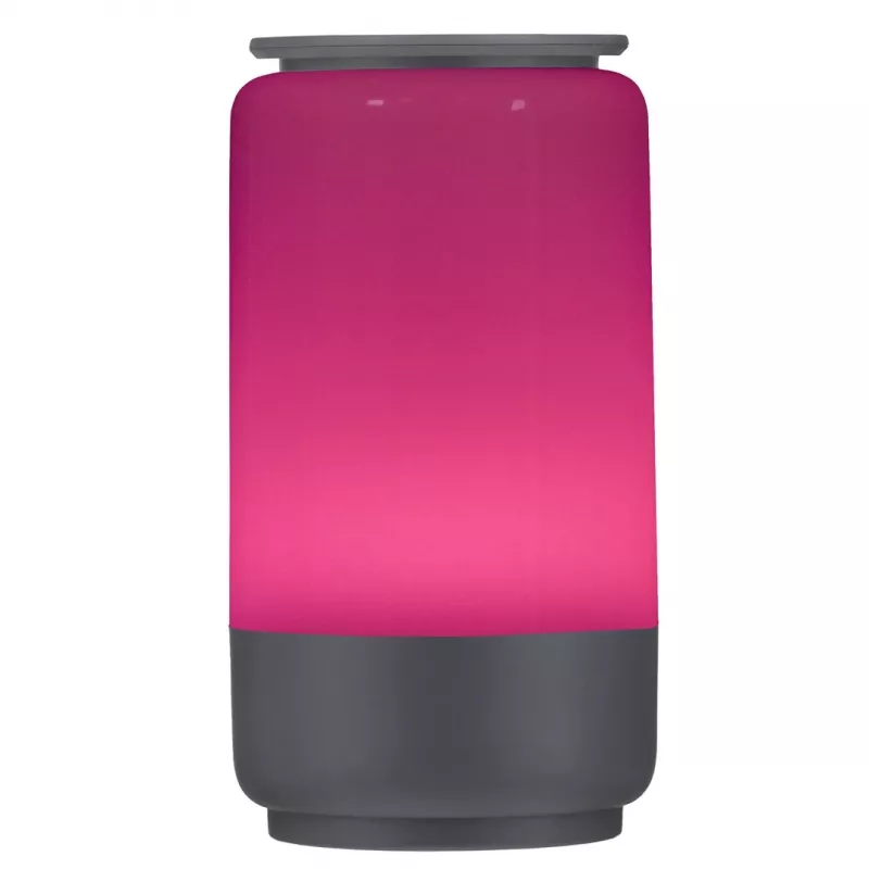 Lâmpada de decoração LED Activejet AJE-CAMILLA RGB