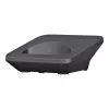Carregador de dispositivo móvel Unify L30250-F600-C512