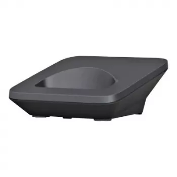 Carregador de dispositivo móvel Unify L30250-F600-C512