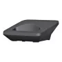 Carregador de dispositivo móvel Unify L30250-F600-C512