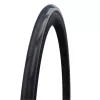 Pneu sem câmara Schwalbe Pro One 25-622 265g 70-110 psi