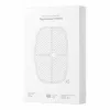 Filtro de esponja de substituição para Petoneer PN-120001-01 – pack de 3 para aquários/bombas de água