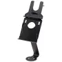 Next Level Racing Elite Tablet/Button Box Mount Add-On NLR-E020 - Suporte para tablet/button box