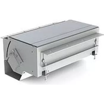 Acessório para caixas de tomadas de mesa Kindermann 7448000020