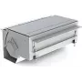 Acessório para caixas de tomadas de mesa Kindermann 7448000020