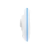 Bridge de rede Ubiquiti Building-to-Building Bridge 5,15–5,875 GHz IEEE 802.3af