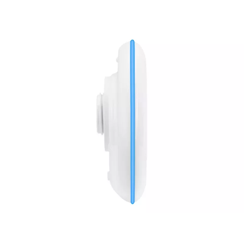 Bridge de rede Ubiquiti Building-to-Building Bridge 5,15–5,875 GHz IEEE 802.3af