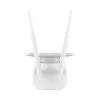 Câmara de vigilância IP omajin by Netatmo OSC-01-EU Wi-Fi 4