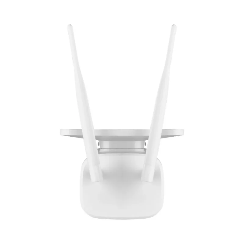 Câmara de vigilância IP omajin by Netatmo OSC-01-EU Wi-Fi 4