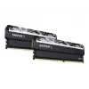 Memória RAM para desktop G.SKILL Sniper X 32 GB (2x16 GB) DDR4 3200 MHz CL16 288-pin DIMM
