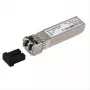Transceptor ótico SFP28 CBO SFP28-25G-ESR-QN-BO 25 Gbps LC 300 m