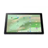 Portátil Acer TAB 311 11in FHD Touch MediaTek 8186 8GB 128GB ChromeOS