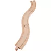 Eichhorn comboio, conjunto de carris 10 peças 100006403 (100006403)