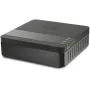 Adaptador de telefone VoIP Cisco ATA191-K9