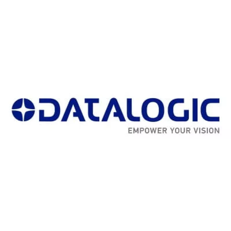 Datalogic BC9180-433 base dupla/carregador, 433 MHz, multi-interface