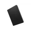 Disco externo Toshiba 2TB 3.2 Gen 1 Canvio slim