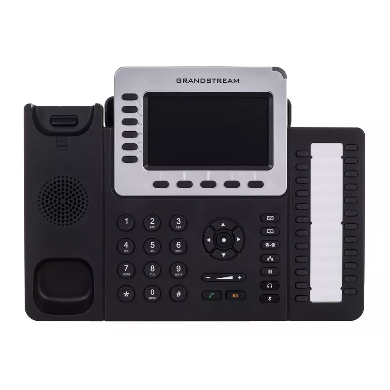 Telefone IP Grandstream GXP2160