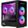 35L Gaming Desktop GT16-0189ng, Gaming-PC preto, sem sistema operativo