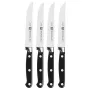 Faca de cozinha ZWILLING 39188-000-0