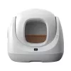 Caixa de areia para gatos Baymax LITE/CL-CA-03 Catlink
