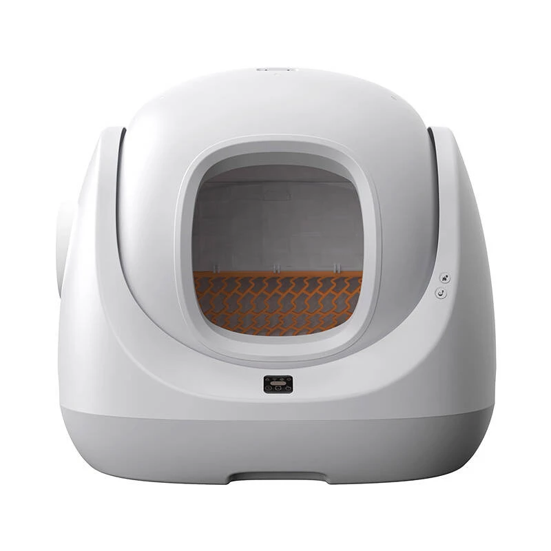 Caixa de areia para gatos Baymax LITE/CL-CA-03 Catlink