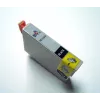Tinta para Epson S22/SX125 preto TBE-S1281B