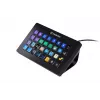 Stream Deck XL Elgato 10GAT9901 preto 32 teclas