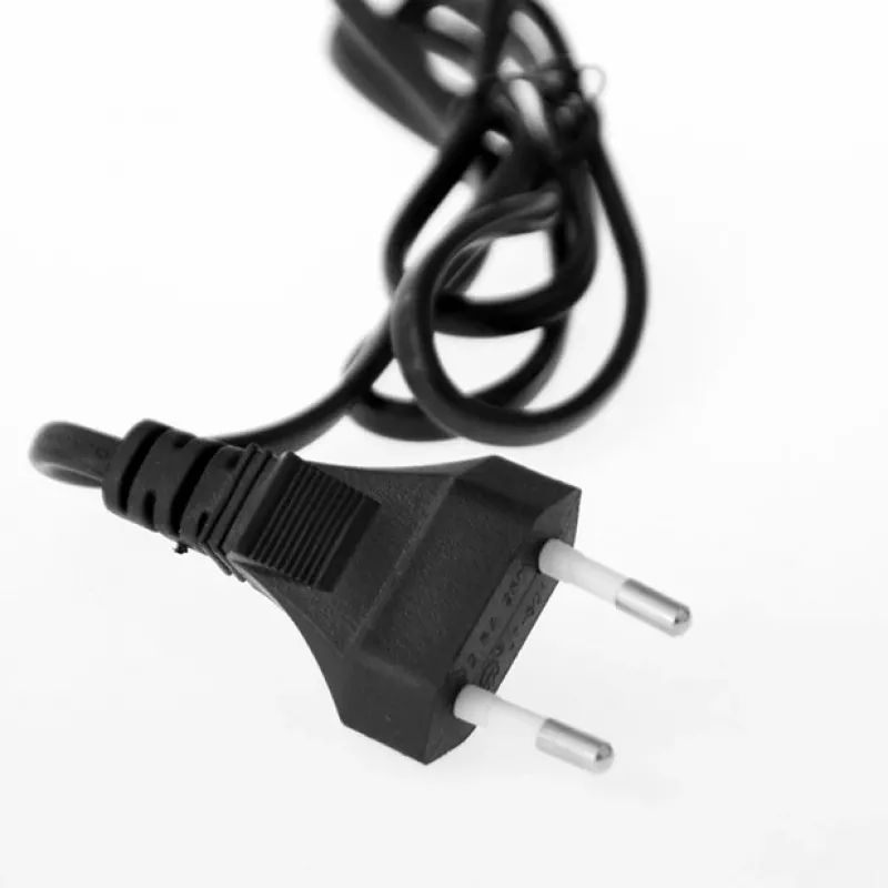 Secador de sapatos MEDIA-TECH MT6506 — secador de sapatos compacto, largura 170 mm, cabo 1,4 m, proteção contra sobreaquecimento