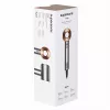 Secador de cabelo Dyson Supersonic Origin 1600 W cobre, níquel