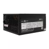 Fonte de alimentação White Shark GPSU-B600S Colonel-3 600W