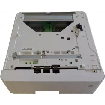 Ricoh PB1160 – alimentador de papel de impressora – 250 folhas em 1 gaveta (compartimento) – para Ricoh 800, 801