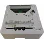 Ricoh PB1160 – alimentador de papel de impressora – 250 folhas em 1 gaveta (compartimento) – para Ricoh 800, 801