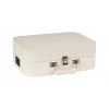 Gira-discos Denver VPL-130 com USB