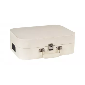 Gira-discos Denver VPL-130 com USB