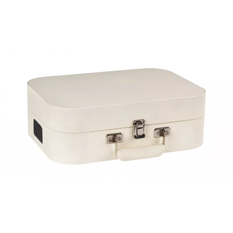 Gira-discos Denver VPL-130 com USB