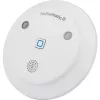 Sirene interior sem fios HomeMatic HMIP-ASIR-2 Branco