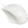 Rato LC-Power Optical m710W USB W - Rato - Ótico (LC-M710W)