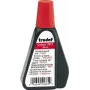 Trodat 7011R vermelho