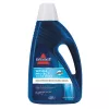 Bissell | Wash and Protect - Fórmula para manchas e odores | 1500 ml | 1 unid.