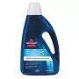 Bissell | Wash and Protect - Fórmula para manchas e odores | 1500 ml | 1 unid.