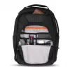 Mochila Ogio Axle Dna preta A20261_B0074_NA
