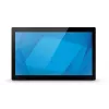 Monitor tátil Elo 2799L, exterior, antirreflexo, 68,6cm (27), Projected Capacitive, Full HD, USB, Kit (USB), preto (open-frame, 16:9 (Widescreen)), diagonal do ecrã: 68,6 cm (27), Pro