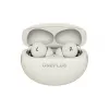 Auscultadores Buds Pro3 Lunar Radiance